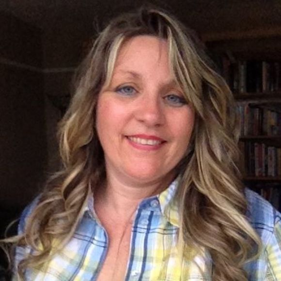 Meet your Posher, Marie-lynn - Picture 1 of 1